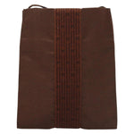 Hermes Herline Crossbody Canvas - image 2