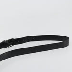 Louis Vuitton Vintage Sac d'Epaule Handbag Epi Leather GM - image 15