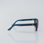 Gucci Eyewear Sunglasses - image 4