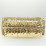 Louis Vuitton Keepall Bag Monogram Miroir PVC 55 - image 13