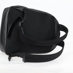 Versace Medusa Zip Backpack Leather Medium - image 17