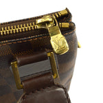 Louis Vuitton Bosphore Pochette Damier - image 7