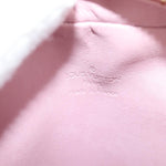 Louis Vuitton Wooster Handbag Monogram Vernis - image 7