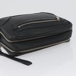Louis Vuitton Pavel Handbag Taiga Leather - image 14