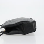 Loewe Anagram Tote Leather Small - image 4