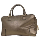 Loewe Amazona Bag Leather 36 - image 2