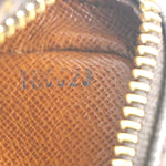 Louis Vuitton Amazone Bag Monogram Canvas PM - image 8