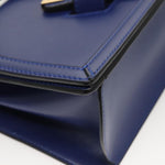 Loewe Barcelona Shoulder Bag Leather Medium - image 8
