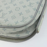 Louis Vuitton Conte de Fees Musette Shoulder Bag Monogram Patchwork - image 10