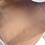 Louis Vuitton Keepall Bag Monogram Canvas 45 - image 3