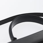 Salvatore Ferragamo Vara Handbag Leather - image 15