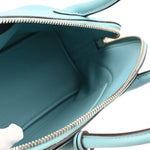 Hermes Bolide Secret Bag Swift 24 - image 4