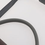Celine Tricolor Trapeze Bag Leather Medium - image 20