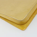 Louis Vuitton Mott Handbag Monogram Vernis - image 11