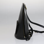 Louis Vuitton Gobelins Backpack Epi Leather - image 3