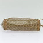 Celine Macadam Shoulder Bag PVC Leather - image 5