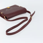 cartier Must de Cartier Shoulder Bag Leather - image 7