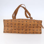 MCM Visetos Shoulder bag PVC - image 14