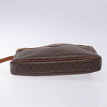 Celine Macadam Pochette Classic Medium - image 6