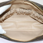 Louis Vuitton Trousse Toilette Monogram Canvas 23 - image 5