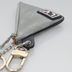 Louis Vuitton Porte cles satellite Canvas - image 4