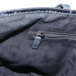Gucci Jolie Web Tote GG Canvas Medium - image 19