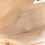 Louis Vuitton Monogram Looping Handbag Monogram Canvas GM - image 3
