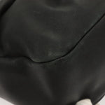 Salvatore Ferragamo Vala Handbag Leather - image 11