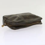 Louis Vuitton Trousse Toilette Monogram Canvas 23 - image 13
