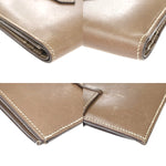 Hermes Bearn Coin Wallet Epsom Compact - image 10