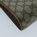Gucci Sherry line pouch Canvas - image 10