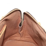 Louis Vuitton Alma Handbag Monogram Canvas PM - image 19