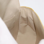 Louis Vuitton Bellflower Handbag Monogram Vernis GM - image 19
