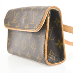Louis Vuitton Florentine Waist Bag Monogram Canvas medium - image 4