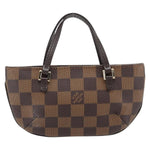 Louis Vuitton Manosque Pochette Damier GM - image 2