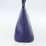 Celine Handbag Leather - image 3