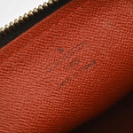 Louis Vuitton Papillon Handbag Damier 30 - image 4
