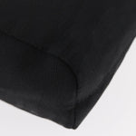 Fendi Vintage Handbag Canvas - image 11