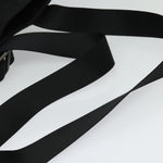 Versace Messenger Bag Canvas - image 7
