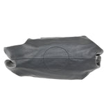 Loewe Anagram Logo Nappa Aire Hand Bag Leather - image 10