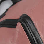 Chloe Alison East West Tote Leather Medium - image 16