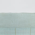 Burberry Vintage Shoulder Bag Canvas - image 12