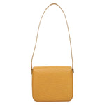 Louis Vuitton Buci Handbag Epi Leather - image 2