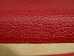 Gucci Dionysus Bag Leather Mini - image 6