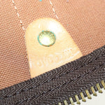 Louis Vuitton Keepall Bag Monogram Canvas 55 - image 7