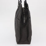 Hermes Fourre-tout Herline Canvas - image 3
