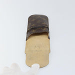 Louis Vuitton Etui à lunette Canvas - image 15