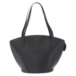 Louis Vuitton Saint Jacques Handbag Epi Leather GM - image 1