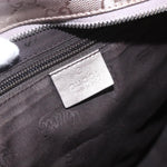 Gucci Plus Tote GG Imprime Medium - image 7