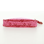 Louis Vuitton Pochette Accessoires Cosmic Blossom - image 17